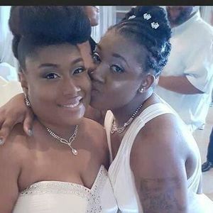 Meet your Posher, Charlene